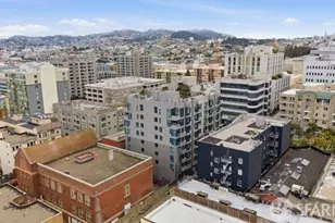 818 Van Ness Ave, San Francisco, CA 94109 - Photo 53