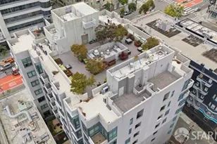 818 Van Ness Ave, San Francisco, CA 94109 - Photo 37