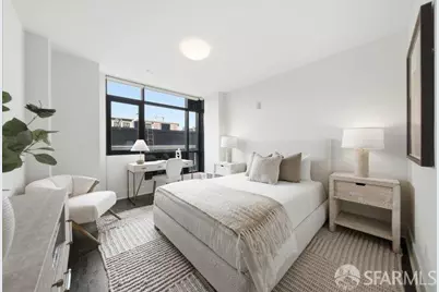 818 Van Ness Avenue #602, San Francisco, CA 94109 - Photo 15