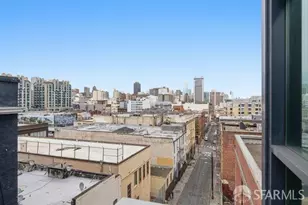 818 Van Ness Ave, San Francisco, CA 94109 - Photo 35