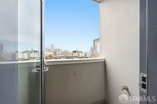 818 Van Ness Ave, San Francisco, CA 94109 - Photo 23