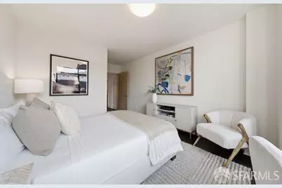 818 Van Ness Avenue #602, San Francisco, CA 94109 - Photo 17
