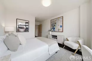 818 Van Ness Ave, San Francisco, CA 94109 - Photo 17