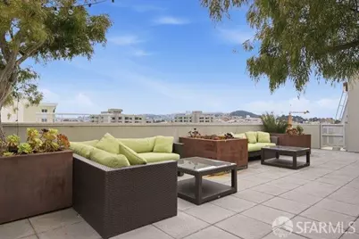 818 Van Ness Avenue #602, San Francisco, CA 94109 - Photo 29