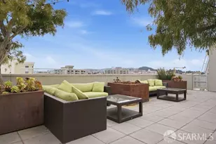 818 Van Ness Ave, San Francisco, CA 94109 - Photo 29