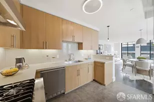 818 Van Ness Ave, San Francisco, CA 94109 - Photo 13