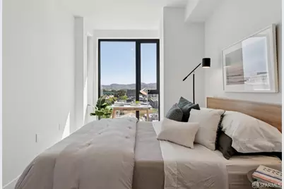 988 Harrison Street #SB9, San Francisco, CA 94107 - Photo 19