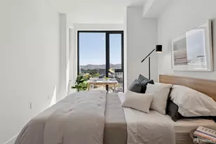 988 Harrison St, San Francisco, CA 94107 - Photo 19