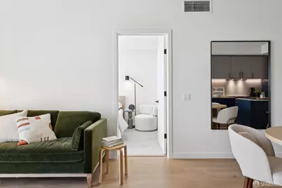 988 Harrison Street #SB9, San Francisco, CA 94107 - Photo 17