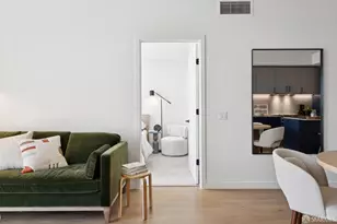 988 Harrison St, San Francisco, CA 94107 - Photo 17