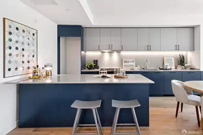 988 Harrison Street #SB9, San Francisco, CA 94107 - Photo 3