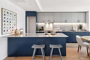 988 Harrison St, San Francisco, CA 94107 - Photo 3