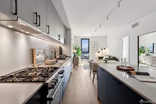 988 Harrison St, San Francisco, CA 94107 - Photo 7