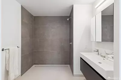 988 Harrison Street #SB9, San Francisco, CA 94107 - Photo 15