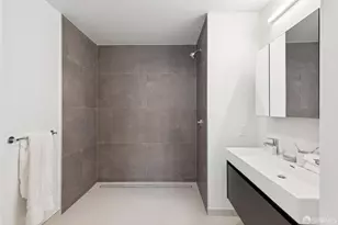 988 Harrison St, San Francisco, CA 94107 - Photo 15