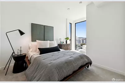 988 Harrison Street #SB9, San Francisco, CA 94107 - Photo 11
