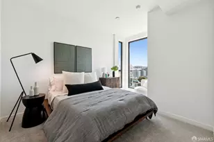 988 Harrison St, San Francisco, CA 94107 - Photo 11