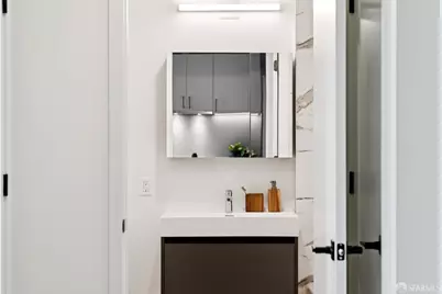 988 Harrison Street #SB9, San Francisco, CA 94107 - Photo 21