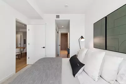 988 Harrison Street #SB9, San Francisco, CA 94107 - Photo 13