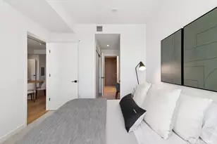 988 Harrison St, San Francisco, CA 94107 - Photo 13