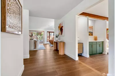 563 El Capitan Drive, Danville, CA 94526 - Photo 9