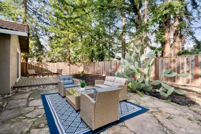 563 El Capitan Drive, Danville, CA 94526 - Photo 53