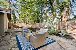 563 El Capitan Dr, Danville, CA 94526 - Photo 53
