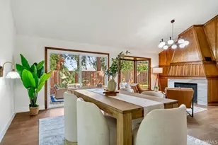 563 El Capitan Dr, Danville, CA 94526 - Photo 27