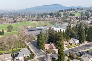 563 El Capitan Dr, Danville, CA 94526 - Photo 3