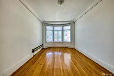 1235 Bush Street, San Francisco, CA 94109 - Photo 7