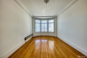 1235 Bush St, San Francisco, CA 94109 - Photo 7