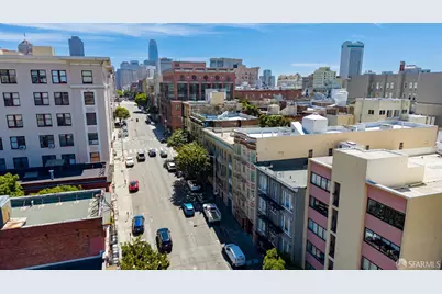 1235 Bush Street, San Francisco, CA 94109 - Photo 15