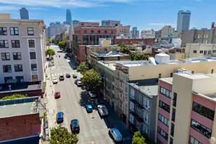1235 Bush St, San Francisco, CA 94109 - Photo 15