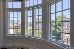 1235 Bush St, San Francisco, CA 94109 - Photo 11