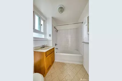 1235 Bush Street, San Francisco, CA 94109 - Photo 9