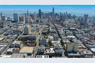 1235 Bush Street, San Francisco, CA 94109 - Photo 17