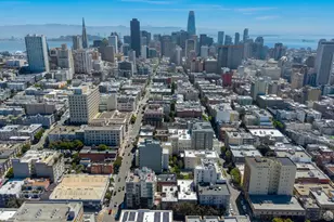 1235 Bush St, San Francisco, CA 94109 - Photo 17
