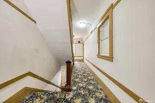 1235 Bush St, San Francisco, CA 94109 - Photo 5