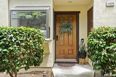 14404 Seagate Drive, San Leandro, CA 94577 - Photo 1