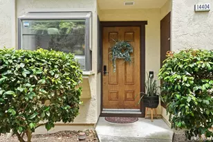 14404 Seagate Dr, San Leandro, CA 94577 - Photo 1