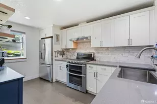 14404 Seagate Dr, San Leandro, CA 94577 - Photo 9