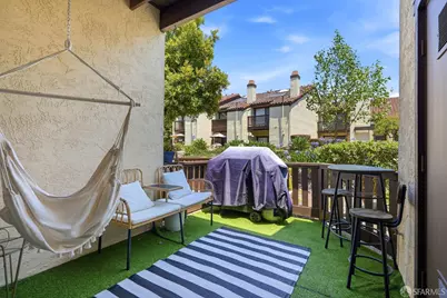14404 Seagate Drive, San Leandro, CA 94577 - Photo 27
