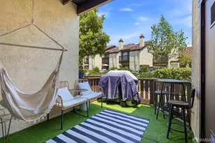 14404 Seagate Dr, San Leandro, CA 94577 - Photo 27