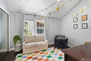 14404 Seagate Dr, San Leandro, CA 94577 - Photo 15