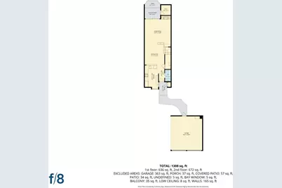 14404 Seagate Drive, San Leandro, CA 94577 - Photo 41