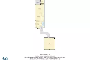 14404 Seagate Dr, San Leandro, CA 94577 - Photo 41