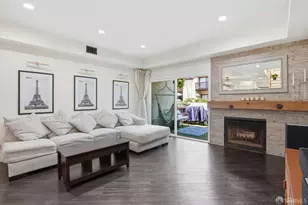 14404 Seagate Dr, San Leandro, CA 94577 - Photo 5