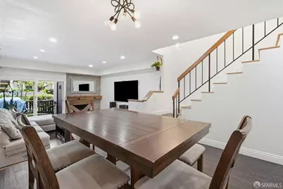 14404 Seagate Drive, San Leandro, CA 94577 - Photo 13