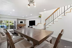 14404 Seagate Dr, San Leandro, CA 94577 - Photo 13