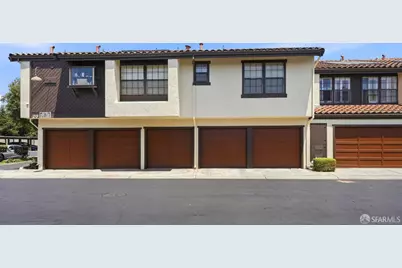 14404 Seagate Drive, San Leandro, CA 94577 - Photo 31